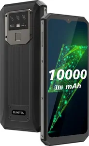 Замена аккумулятора на телефоне Oukitel K15 Plus в Екатеринбурге
